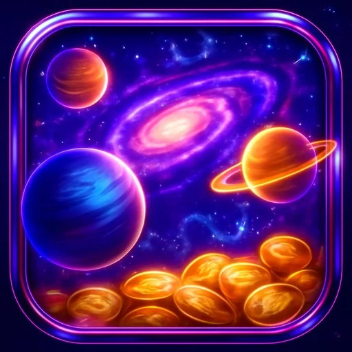 PAGLU Mobile match picks list